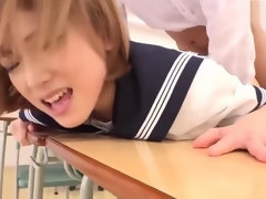 Juicy Japanese bitch