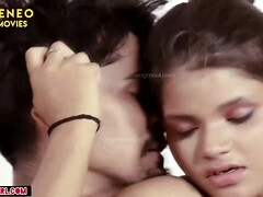 In den arsch, Besamung, Spermaladung, Doppelpenetration, Hardcore, Selbstgemacht, Indisch, Hure