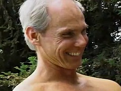 Hard, Léchez, Épouse