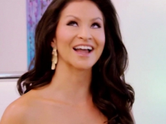 Grupo, Hd, Madres para coger, Realidad, Intercambio de parejas