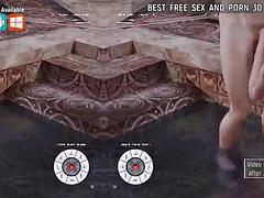 In den arsch, Grosse titten, Blasen, Spassig, Handjob, Reif, Jungendliche (18+), Titten