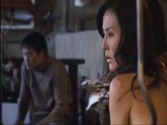 Aya Sugimoto - 03 Japanese Bombshells