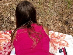 Любители, Брюнетки, Грудастые, Француженки, Милф, На природе, Свингеры, Сиськи