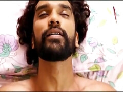 Grote kont, Grote mammen, Sperma, Sperma shot, Lul, Gezin, Moeder, Vrouw