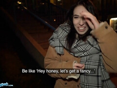 Amateur, Noire, Sucer une bite, Italienne, Orgasme, Culottes ou slips, Pov, Réalité