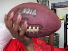 Mamada, Morena, Sexo duro, Interracial, Adolescente