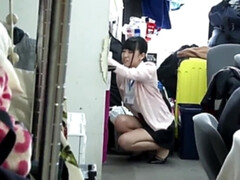 Asiático, Hd, Japonés, Esposa