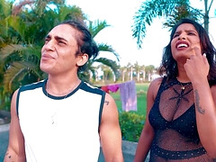 Большая жопа, Большие сиськи, Семяизвержение, Секс без цензуры, Домашнее видео, Обнаженные, Киски, Влажная