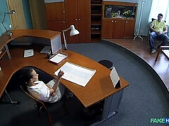 Минет, Собачьи, Лизание, Медсестра, В офисе, На природе, Киски, Униформа