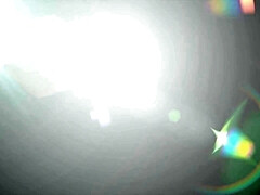 Asiático, Tetas grandes, Lamidas, Madres para coger, Orgasmo, Bragas, Afeitado, Tetas