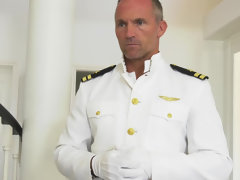 Sucer une bite, Brunette brune, Noir ébène, Interracial, Seins naturels, Chatte, Fessée, Serré