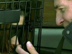 Красотки, Садо мазо, Женское доминирование