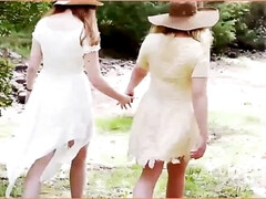 Любители, Большие сиськи, Брюнетки, Грудастые, Парочка, Натуральные сиськи, От первого лица, Игрушки