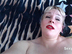 Anal, Verga grande, Corrida, Primera ves, Abierta