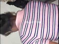 Blasen, Braunhaarige, Hd, Indisch