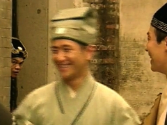 Asiatique, Fétiche, Japonaise, De plein air, Réalité