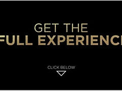 Brunette brune, Faciale, 2 femmes 1 homme, Embrassement, Léchez, Rousse roux, Chevaucher, Nénés