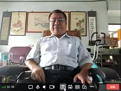 Asiatisch, Wohlbeleibte schöne frauen, Chinesisch, Schwul