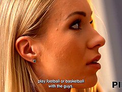 Compilatie, Sperma, Hd, Schreeuwen