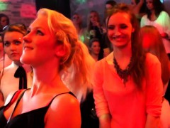 Cfnm, Gruppe, Hd, Realität, Strümpfe, Jungendliche (18+)