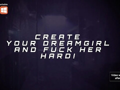 18 años, Asiático, Culo grande, Tetas grandes, Mamada, Morena, Sucio, Esposa