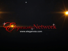 Минет, Брюнетки, Семяизвержение, Сперма на лице, Хд