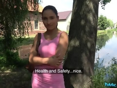 Amateur, Cul, Sucer une bite, En levrette, De plein air, Pov, Public, Chatte