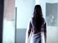 Enthousiasteling, Slaapkamer, Stel, Hd, Indisch, Rijpe lesbienne, Softcore pornografie, Onder de rok