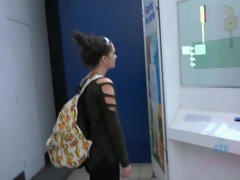 Брюнетки, Кончили внутрь, Подружка, Пирсинг, От первого лица, Киски, Бритые, Дразнящие