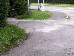 Belle grosse femme bgf, Gros seins, Rondelette, Hd, Énorme, Seins naturels, Réalité, Nénés