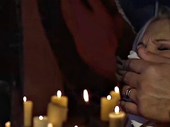 Lieveling, Hardcore, Kousen