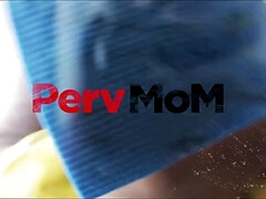 Gros seins, Sucer une bite, Plantureuse, En levrette, Mature, Mère que j'aimerais baiser, Polonais, Nénés