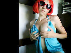 Conversation vulgaire, Mère que j'aimerais baiser, Maman, Belle mère