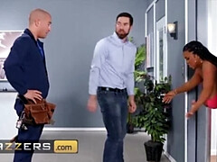 Большие сиськи, Минет, Секс без цензуры, Киски, Сосущие