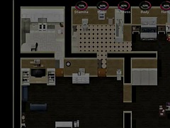 Gros seins, Gode, Noir ébène, Hard, Femme au foyer, Mature, Pute, Nénés