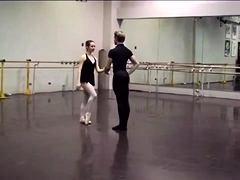 Homo, Masturbatie, Realiteit