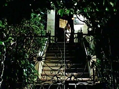 Tetas grandes, Peludo, Clasico