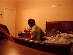 Жопа, Минет, Классика, Глубокая глотка, Член, Черненькие, Оргазм, Сиськи