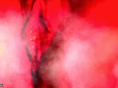 Chica, Culo grande, Mamada, Tetona, Dominacion femenina, Sexo duro, Madres para coger, Adolescente