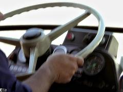 Mamada, Morena, Corridas, Pajear, Sexo duro, Latina, Puta, Tetas