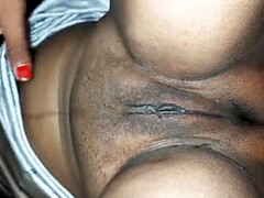 18 ans, Belle grosse femme bgf, Couple, Mignonne, Indienne, Chatte, Vierge, Épouse