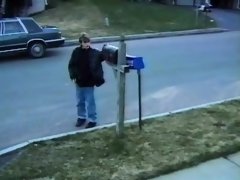 Mamada, Gay, Realidad, Clasico