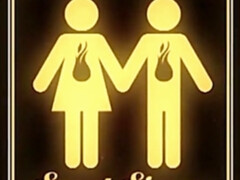 Grosse bite, Gros seins, Blonde, En levrette, Mère que j'aimerais baiser, Chatte, Rasée, Nénés