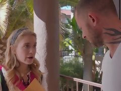 Amateur, Cul, Couple, Tir de sperme, Faciale, Petite femme, Chaussures, Chaussettes