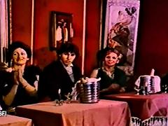 Минет, Немки, Белье, Милф, Рыжие, Мачеха, Винтаж