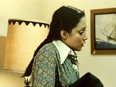 Минет, Ретро, Молоденькие, Винтаж