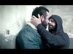 In den arsch, Blasen, Schwul, Gruppe, Arsch lecken