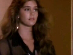 18 jaar, Grote kont, Grote mammen, Lesbisch, Masturbatie, Geschoren, Tieten likken, Oud