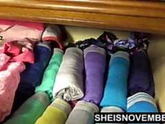 Leie, Grosser arsch, Vollbusig, Schwarz, Lesbisch, Natürlichen titten, Muschi, Spanner