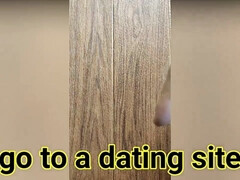 Amateur, Gros seins, Sucer une bite, Attrapée, Queue, Fait maison, Mère que j'aimerais baiser, Adolescente